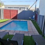 Pool 1.1