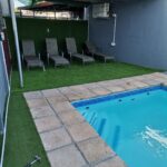Pool 1.5