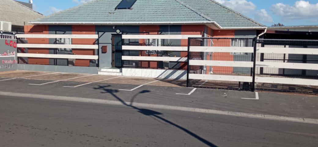 Front 1.1