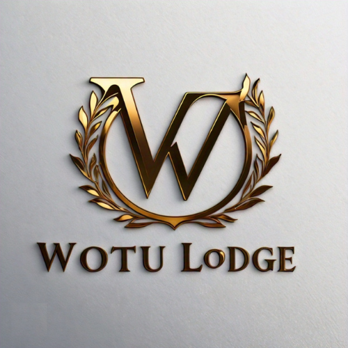 Wotu Final